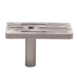 PanaVise Vise Accessories 437