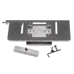 PanaVise Mini Arbor Press Accessories 506