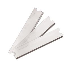 PanaVise Mini Arbor Press Accessories 530