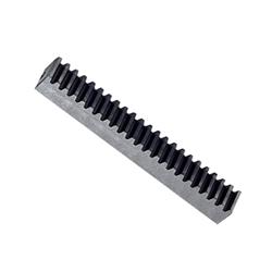 PanaVise Mini Arbor Press Replacement Parts