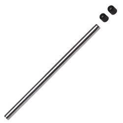 PanaVise Mini Arbor Press Replacement Parts 592-12