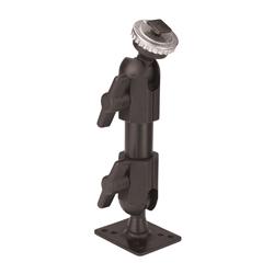 PanaVise Mobile Electronics Mounts and Accessories 627-06SF