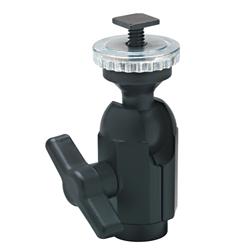 PanaVise Mobile Electronics Mounts and Accessories 651-TS