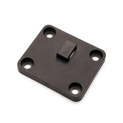 PanaVise Mobile Electronics Mounts and Accessories 670-A