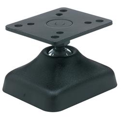 PanaVise Mobile Electronics Mounts and Accessories 685-PM