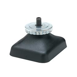 PanaVise Mobile Electronics Mounts and Accessories 685-S