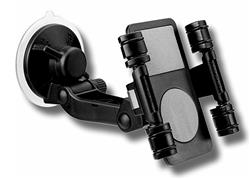 PanaVise Mobile Electronics Mounts and Accessories 706-811