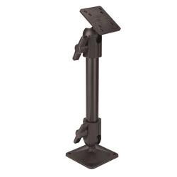 PanaVise Mobile Electronics Mounts and Accessories 717-09
