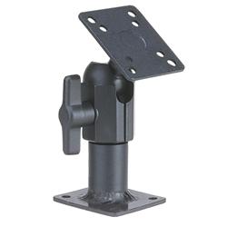 PanaVise Mobile Electronics Mounts and Accessories 727-04SF