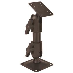 PanaVise Mobile Electronics Mounts and Accessories 727-06