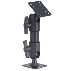 PanaVise Mobile Electronics Mounts and Accessories 727-06SF