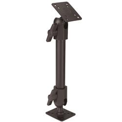 PanaVise Mobile Electronics Mounts and Accessories 727-09SF