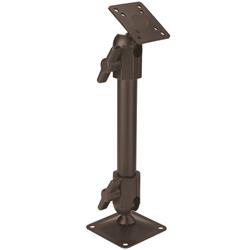 PanaVise Mobile Electronics Mounts and Accessories 727-09