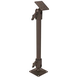 PanaVise Mobile Electronics Mounts and Accessories 727-12