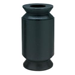 PanaVise Mobile Electronics Mounts and Accessories 730-06