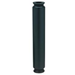 PanaVise Mobile Electronics Mounts and Accessories 730-12
