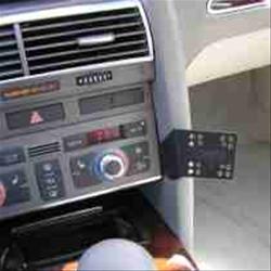 PanaVise InDash Custom Dash Mounts 75102-705