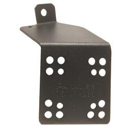 PanaVise InDash Custom Dash Mounts 75103-295