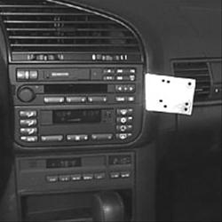 PanaVise InDash Custom Dash Mounts 75103-597
