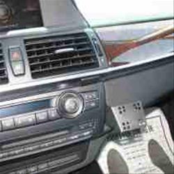 PanaVise InDash Custom Dash Mounts 75103-607