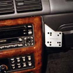 PanaVise InDash Custom Dash Mounts 75104-294