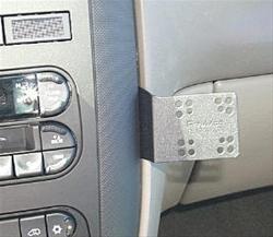 PanaVise InDash Custom Dash Mounts 75105-101