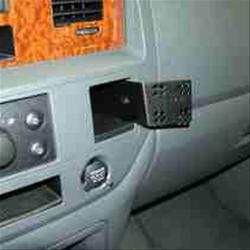 PanaVise InDash Custom Dash Mounts 75105-506