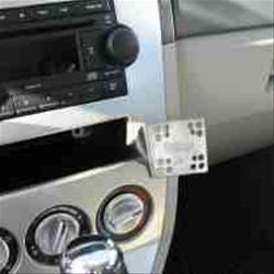 PanaVise InDash Custom Dash Mounts 751051507