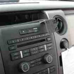 PanaVise InDash Custom Dash Mounts 75107-309