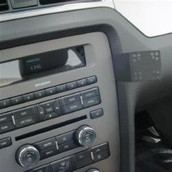 PanaVise InDash Custom Dash Mounts 75107-710