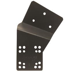 PanaVise InDash Custom Dash Mounts 751071297