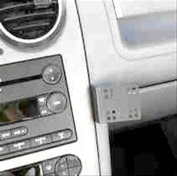 PanaVise InDash Custom Dash Mounts 751072105