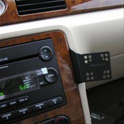PanaVise InDash Custom Dash Mounts 751072205