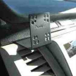 PanaVise InDash Custom Dash Mounts 751072509