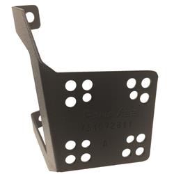 PanaVise InDash Custom Dash Mounts 751072811