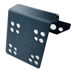 PanaVise InDash Custom Dash Mounts 751101619