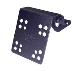 PanaVise InDash Custom Dash Mounts 751101714