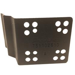 PanaVise InDash Custom Dash Mounts 751102610