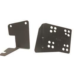 PanaVise InDash Custom Dash Mounts 751102711
