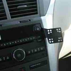 PanaVise InDash Custom Dash Mounts 75112-308