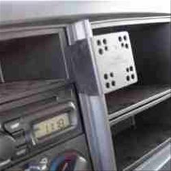 PanaVise InDash Custom Dash Mounts 75112-508