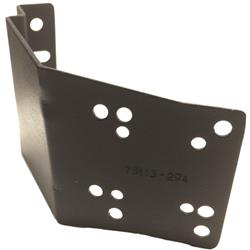 PanaVise InDash Custom Dash Mounts 75113-294