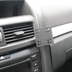 PanaVise InDash Custom Dash Mounts 751141009