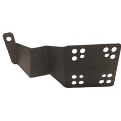 PanaVise InDash Custom Dash Mounts 75116-307