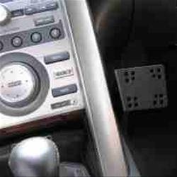 PanaVise InDash Custom Dash Mounts 75116-505