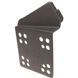 PanaVise InDash Custom Dash Mounts 75116-609