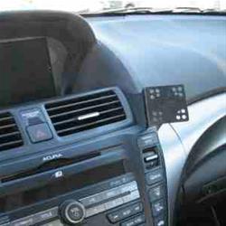 PanaVise InDash Custom Dash Mounts 75116-709