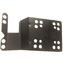 PanaVise InDash Custom Dash Mounts 75117-399