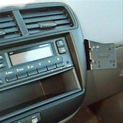 PanaVise InDash Custom Dash Mounts 75117-499