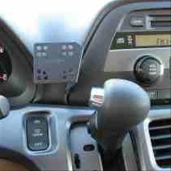 PanaVise InDash Custom Dash Mounts 75117-605